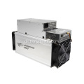 Modell WhatsMiner M50s aus dem Microbt -Bergbau